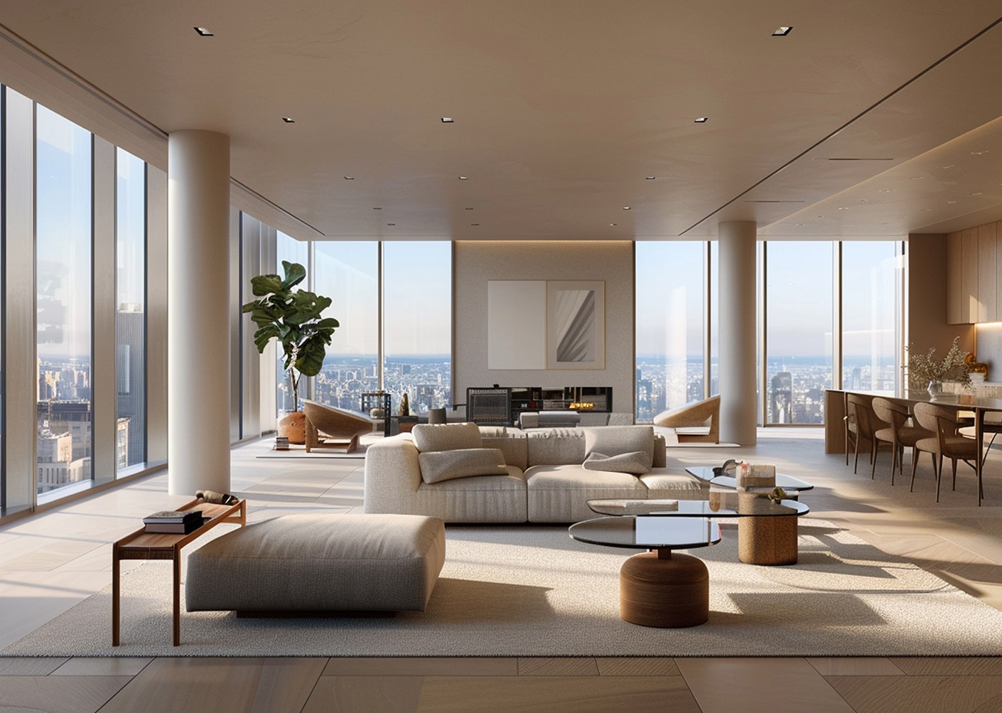 Home blog 7