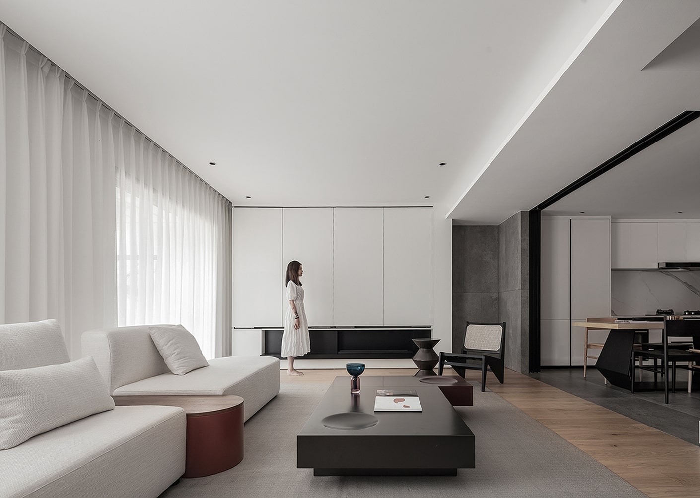 Home blog 9